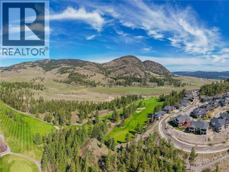 17-875 Stockley Street, Kelowna, BC, V1P 1S4 - 72