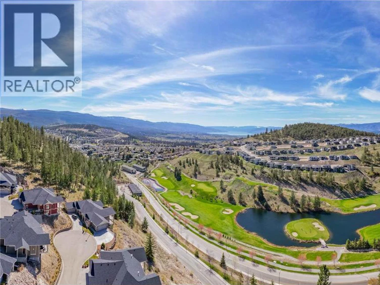 17-875 Stockley Street, Kelowna, BC, V1P 1S4 - 65