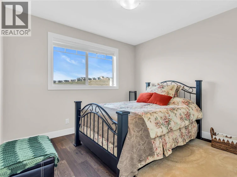 17-875 Stockley Street, Kelowna, BC, V1P 1S4 - 40