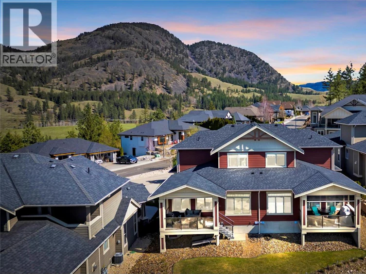 17-875 Stockley Street, Kelowna, BC, V1P 1S4 - 54