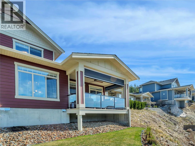 17-875 Stockley Street, Kelowna, BC, V1P 1S4 - 51