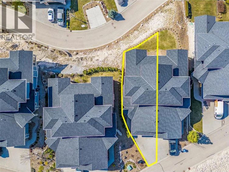 17-875 Stockley Street, Kelowna, BC, V1P 1S4 - 64