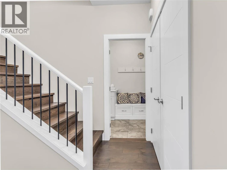 17-875 Stockley Street, Kelowna, BC, V1P 1S4 - 35