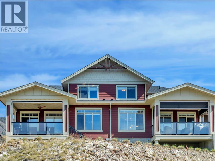 17-875 Stockley Street, Kelowna, BC, V1P 1S4 - 52