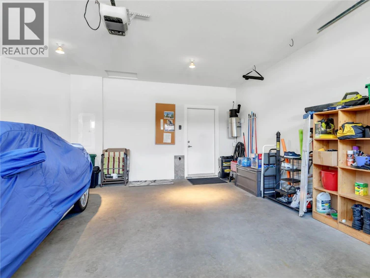 17-875 Stockley Street, Kelowna, BC, V1P 1S4 - 47