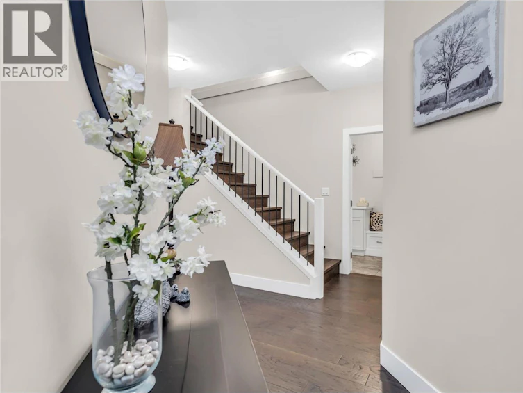 17-875 Stockley Street, Kelowna, BC, V1P 1S4 - 34