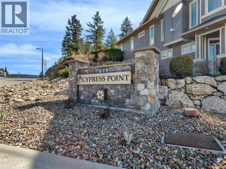 17-875 Stockley Street, Kelowna, BC, V1P 1S4 - 49