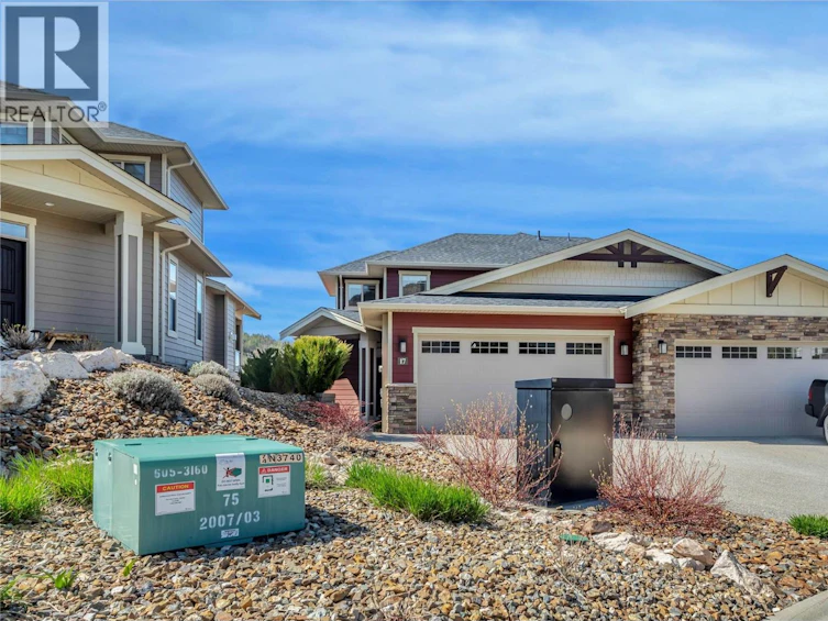 17-875 Stockley Street, Kelowna, BC, V1P 1S4 - 48