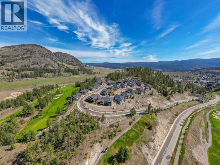 17-875 Stockley Street, Kelowna, BC, V1P 1S4 - 70