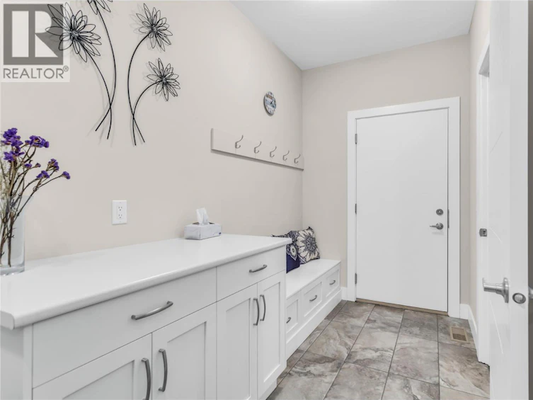 17-875 Stockley Street, Kelowna, BC, V1P 1S4 - 31