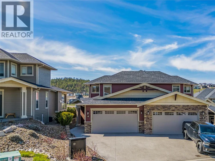 17-875 Stockley Street, Kelowna, BC, V1P 1S4 - 58