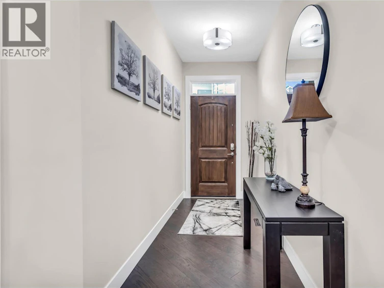 17-875 Stockley Street, Kelowna, BC, V1P 1S4 - 10