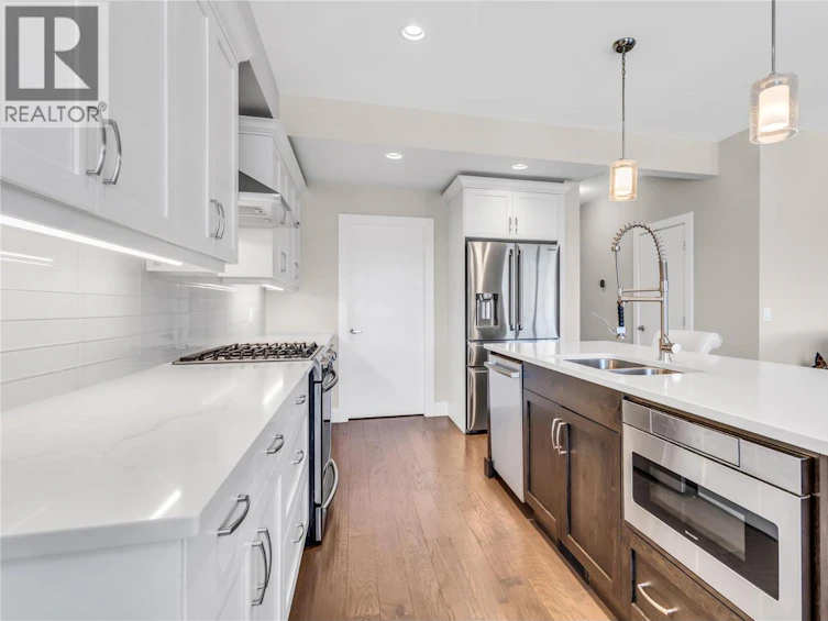 17-875 Stockley Street, Kelowna, BC, V1P 1S4 - 15