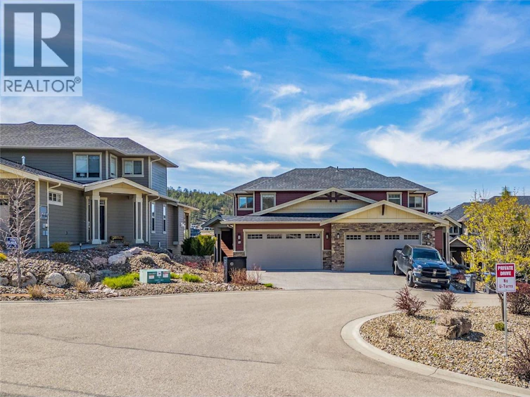 17-875 Stockley Street, Kelowna, BC, V1P 1S4 - 62