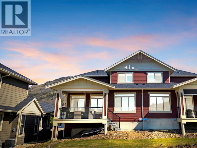 17-875 Stockley Street, Kelowna, BC, V1P 1S4 - 56