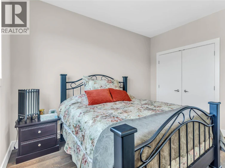 17-875 Stockley Street, Kelowna, BC, V1P 1S4 - 41