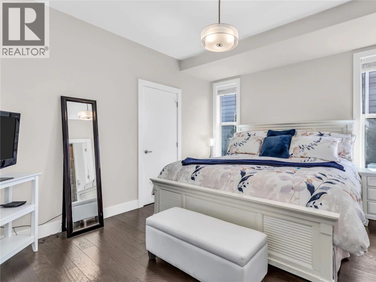 17-875 Stockley Street, Kelowna, BC, V1P 1S4 - 24