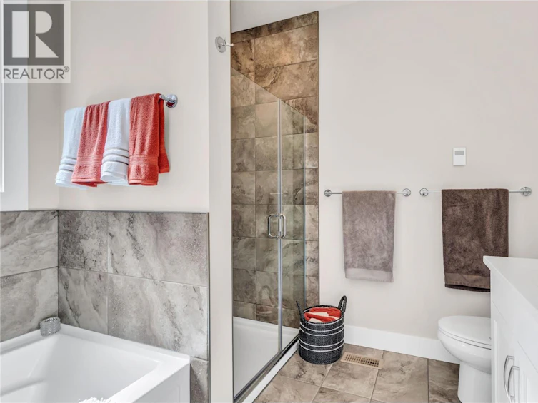 17-875 Stockley Street, Kelowna, BC, V1P 1S4 - 27