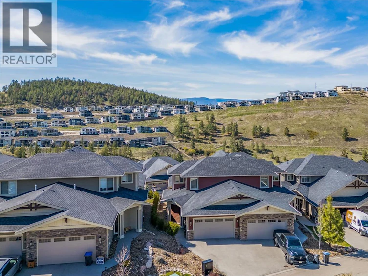17-875 Stockley Street, Kelowna, BC, V1P 1S4 - 60