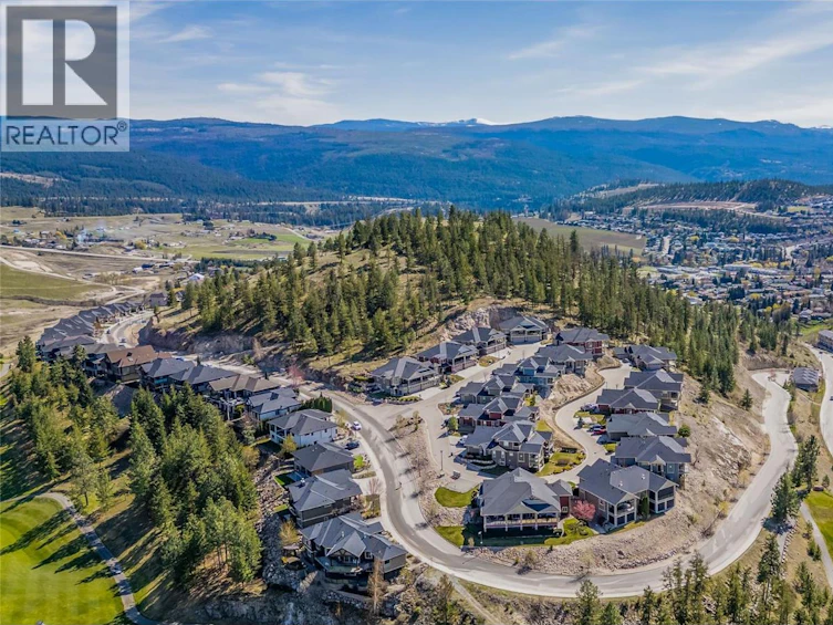 17-875 Stockley Street, Kelowna, BC, V1P 1S4 - 59