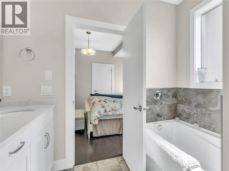 17-875 Stockley Street, Kelowna, BC, V1P 1S4 - 28