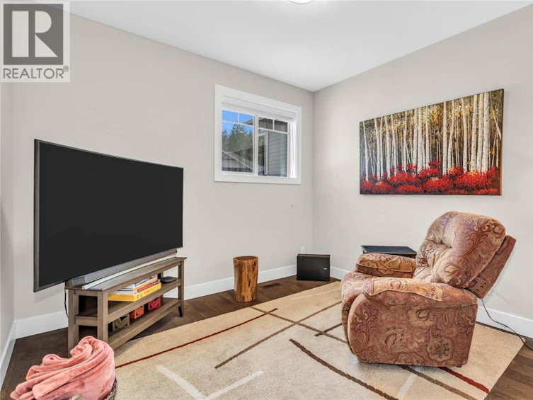 17-875 Stockley Street, Kelowna, BC, V1P 1S4 - 38