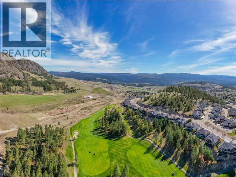 17-875 Stockley Street, Kelowna, BC, V1P 1S4 - 75