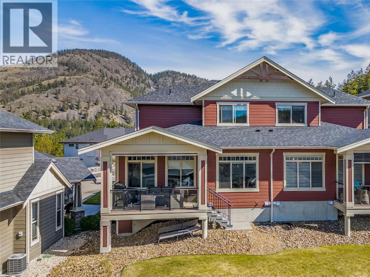 17-875 Stockley Street, Kelowna, BC, V1P 1S4 - 67