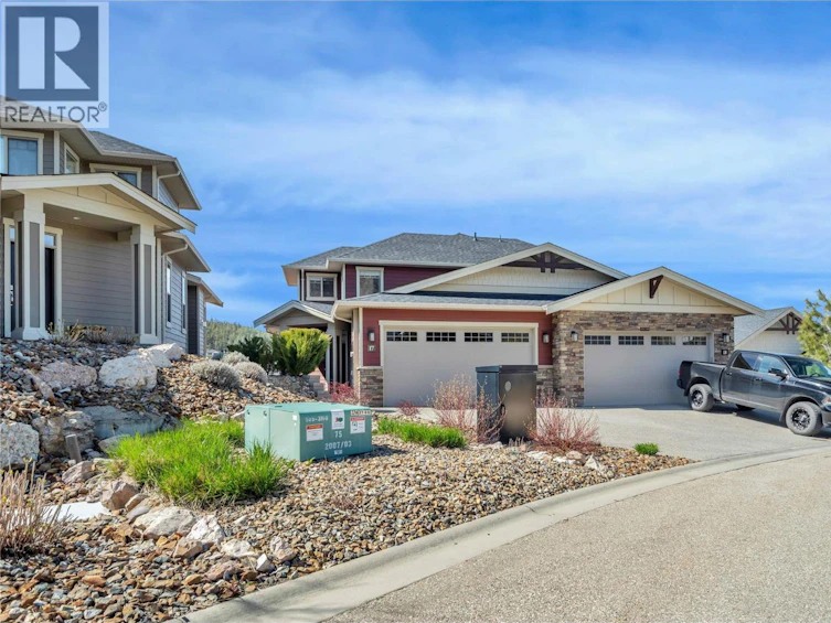 17-875 Stockley Street, Kelowna, BC, V1P 1S4 - 50