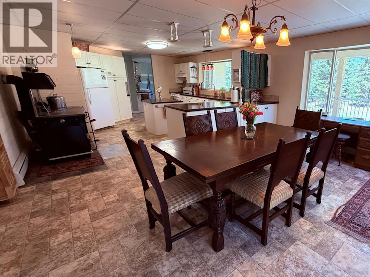 3300 Myers Creek Road, Midway, BC, V0H 1M0 - 24
