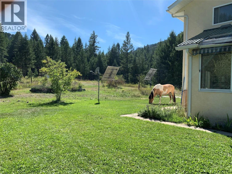 3300 Myers Creek Road, Midway, BC, V0H 1M0 - 14