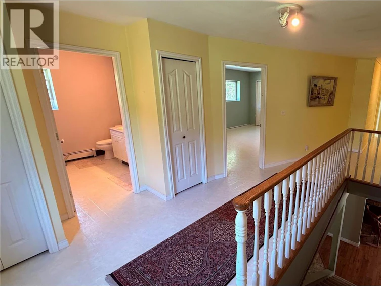 3300 Myers Creek Road, Midway, BC, V0H 1M0 - 33