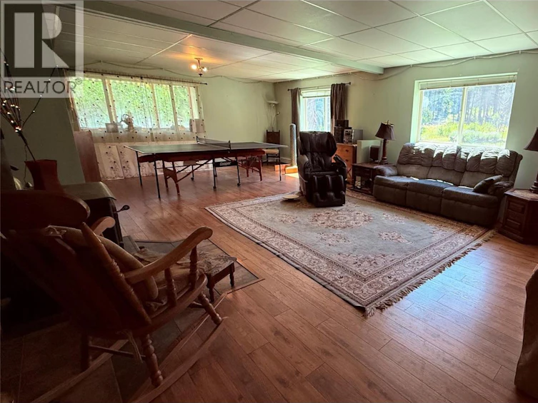 3300 Myers Creek Road, Midway, BC, V0H 1M0 - 32