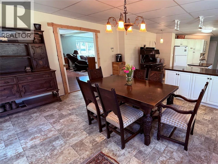 3300 Myers Creek Road, Midway, BC, V0H 1M0 - 25
