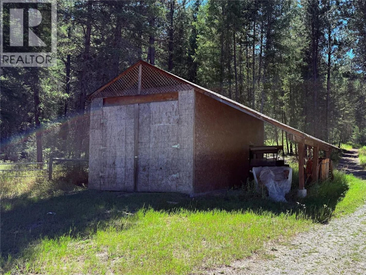 3300 Myers Creek Road, Midway, BC, V0H 1M0 - 17