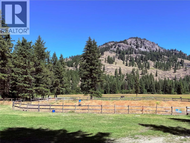 3300 Myers Creek Road, Midway, BC, V0H 1M0 - 6
