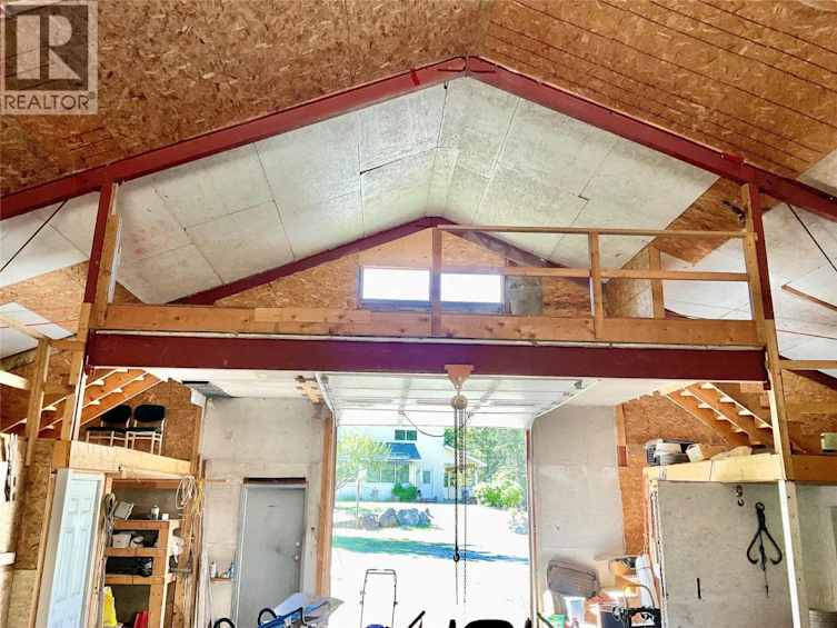 3300 Myers Creek Road, Midway, BC, V0H 1M0 - 10