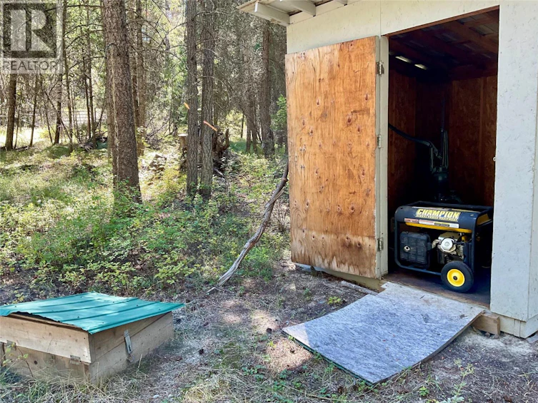 3300 Myers Creek Road, Midway, BC, V0H 1M0 - 20