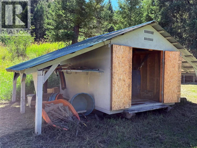 3300 Myers Creek Road, Midway, BC, V0H 1M0 - 16