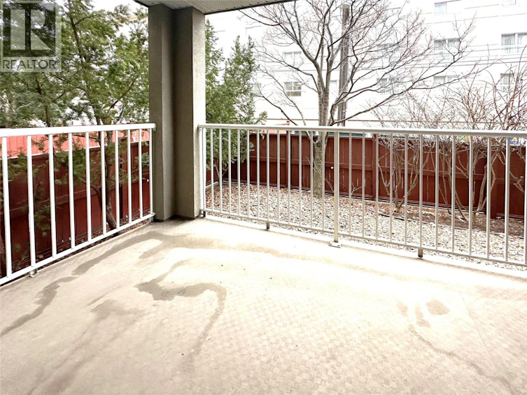 107-360 Battle Street, Kamloops, BC, V2C 2L6 - 4