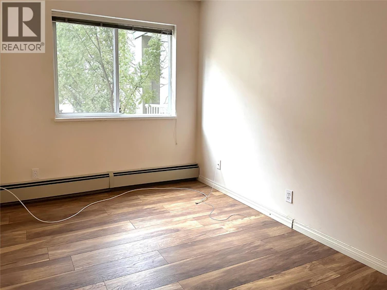 107-360 Battle Street, Kamloops, BC, V2C 2L6 - 10