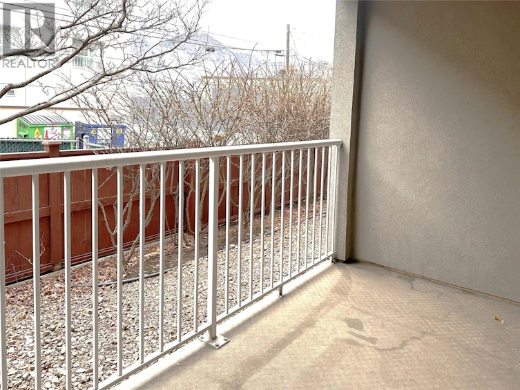 107-360 Battle Street, Kamloops, BC, V2C 2L6 - 17