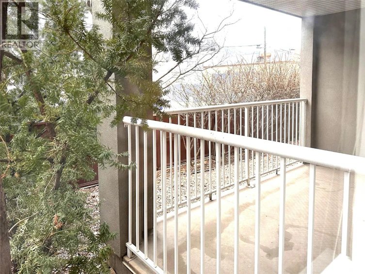 107-360 Battle Street, Kamloops, BC, V2C 2L6 - 7