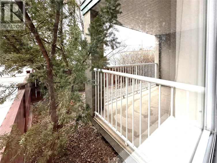 107-360 Battle Street, Kamloops, BC, V2C 2L6 - 12