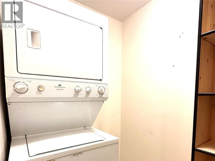 107-360 Battle Street, Kamloops, BC, V2C 2L6 - 5