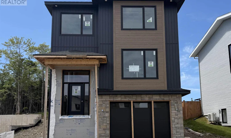 LOT 9-08-190 Brunello Boulevard, Brunello Estates