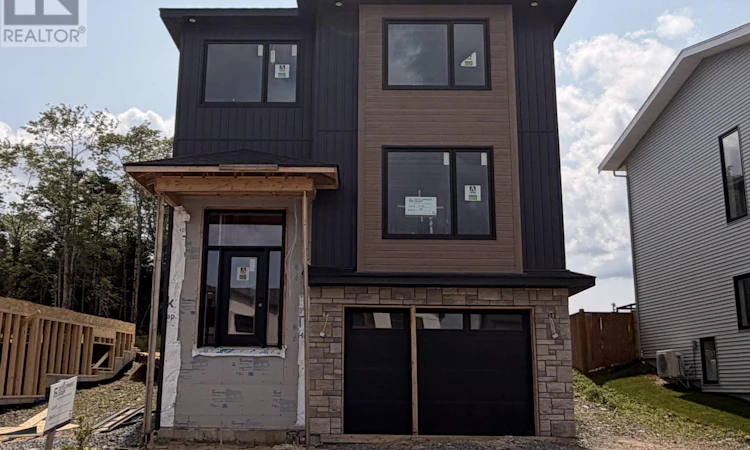 LOT 9-08-190 Brunello Boulevard, Brunello Estates