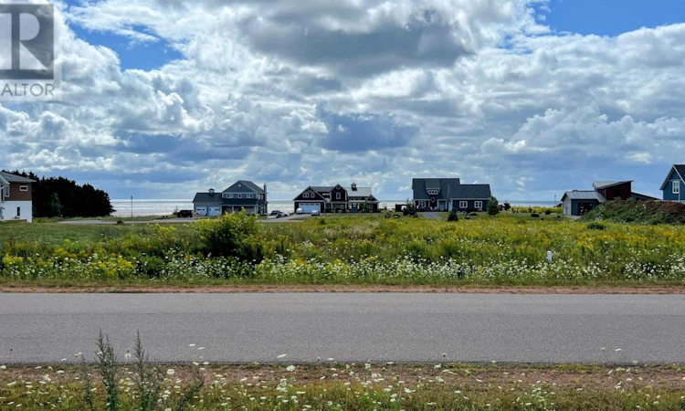 Lot-3 Dunrovin Street