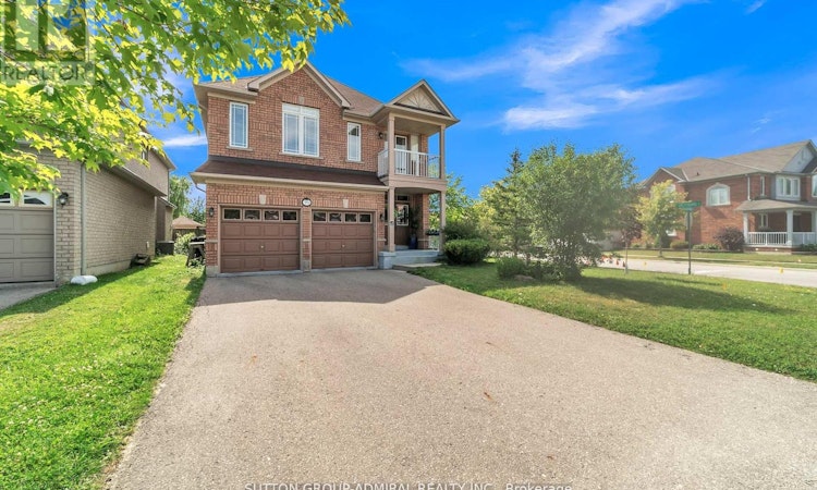 70 Blackforest Drive