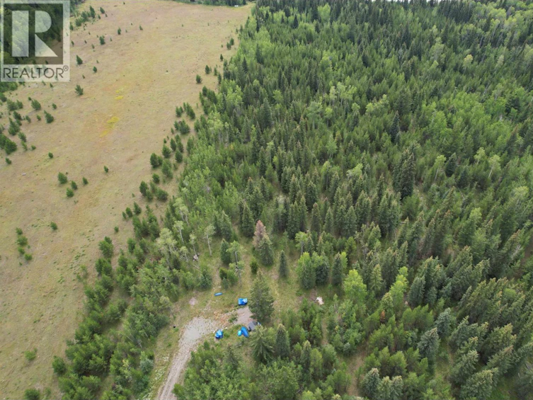 6360 Little Fort 24 Highway, Lone Butte, BC, V0K 1X1 - 15